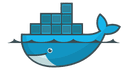 Docker logo