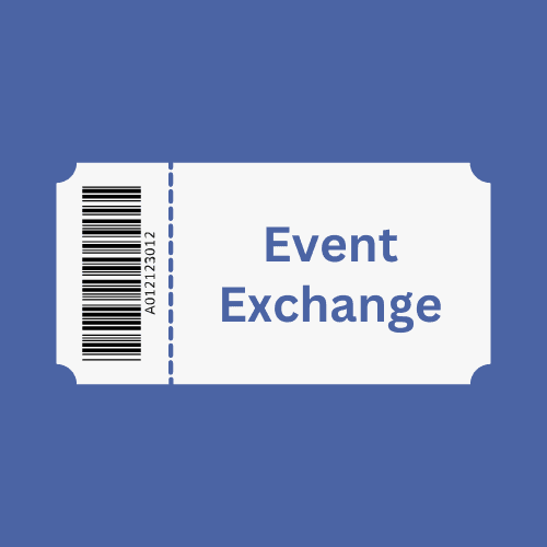 Event Exchange