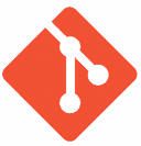 Git logo